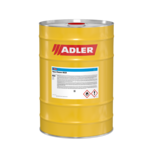 © ADLER
