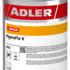 © ADLER