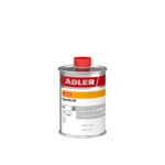 © ADLER