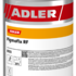 © ADLER