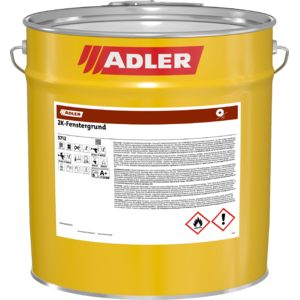 © ADLER