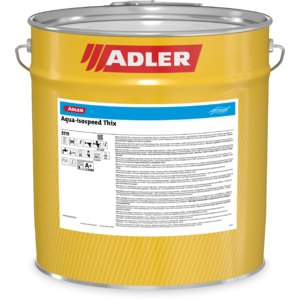 © ADLER
