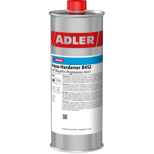 © ADLER