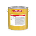 © ADLER