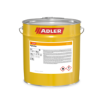 © ADLER