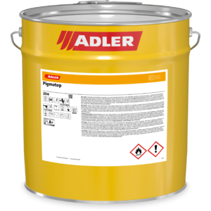 © ADLER