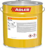 © ADLER
