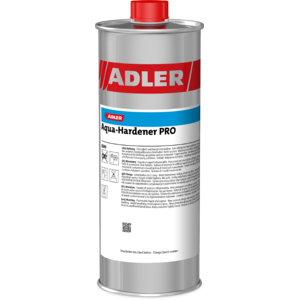 © ADLER