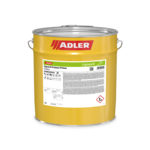 © ADLER