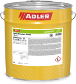 © ADLER