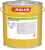 © ADLER