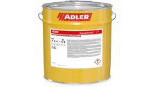 © ADLER