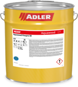 © ADLER