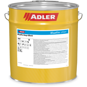 © ADLER