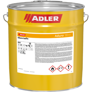 © ADLER