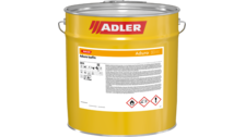 © ADLER