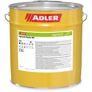 © ADLER