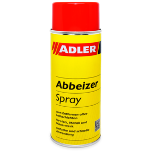 © ADLER