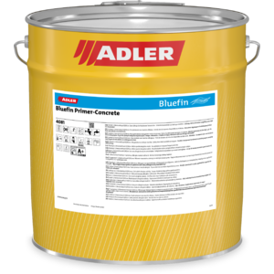 © ADLER