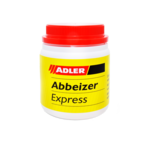 © ADLER