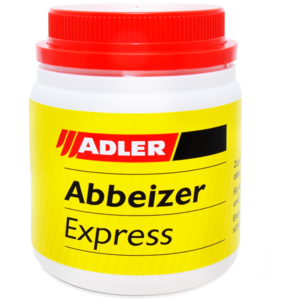 © ADLER