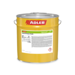 © ADLER