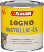© ADLER