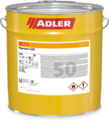 © ADLER