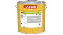 © ADLER