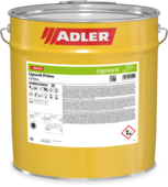 © ADLER