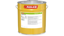 © ADLER