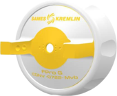 © Sames Kremlin