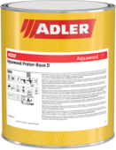 © ADLER