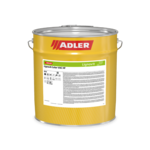 © ADLER