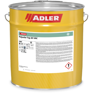 © ADLER
