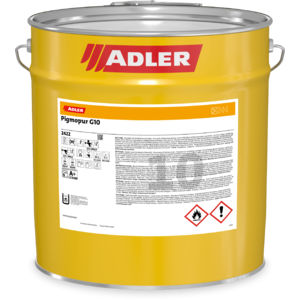 © ADLER