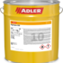 © ADLER