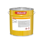 © ADLER