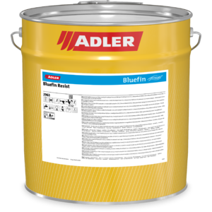 © ADLER