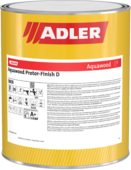 © ADLER