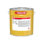 © ADLER