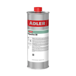 © ADLER