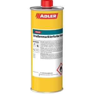 © ADLER