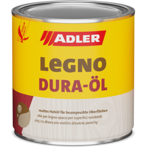 © ADLER