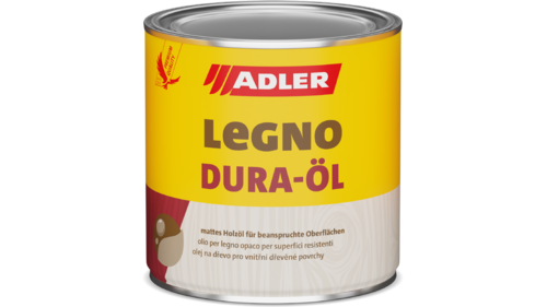 © ADLER
