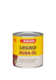 © ADLER