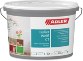 © ADLER