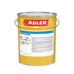 © ADLER
