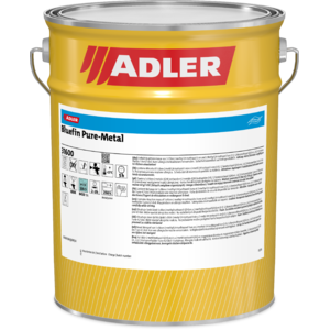 © ADLER