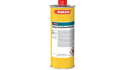 © ADLER